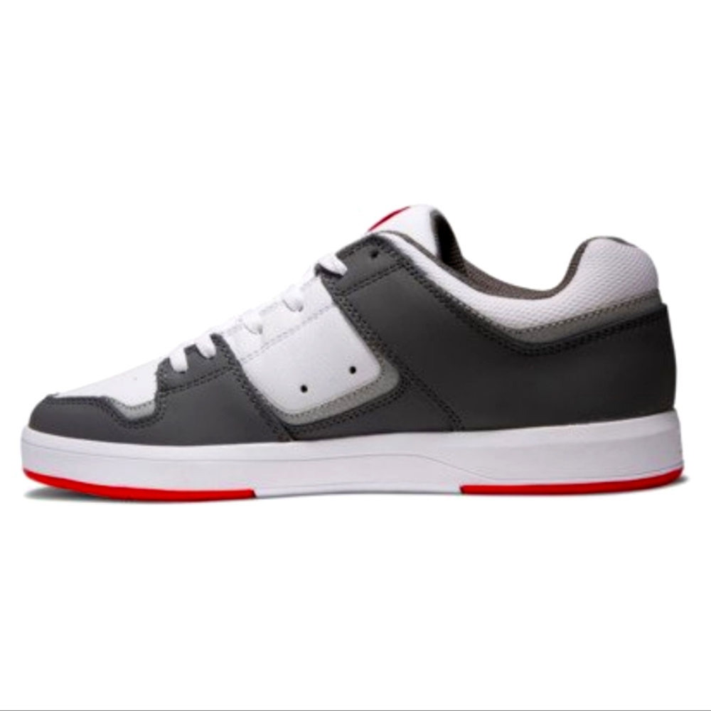 Men's DC Cure Shoes Size: 10.5 - Picture 3 of 4